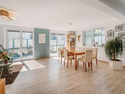 Eigentumswohnung in 6094 Axams