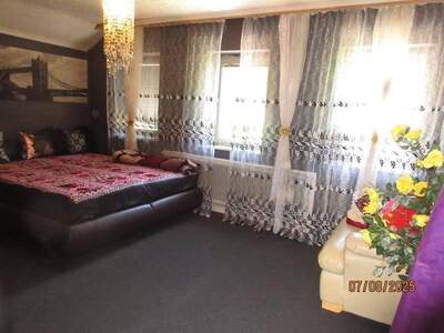 Mietwohnung in 4020 Linz