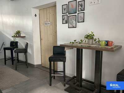 Gewerbeobjekt mieten in 9900 Lienz (Bild 1)