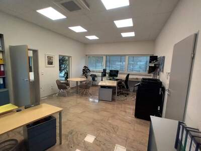 Gewerbeobjekt kaufen in 8530 Deutschlandsberg