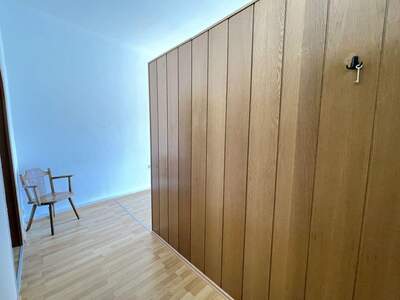 Wohnung mit Balkon mieten in 8020 Graz (Bild 2)