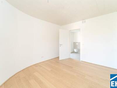 Terrassenwohnung kaufen in 2340 Mödling (Bild 4)