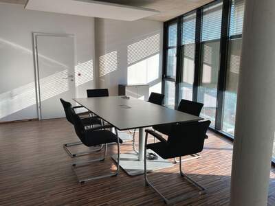 Gewerbeobjekt mieten in 6130 Schwaz (Bild 1)