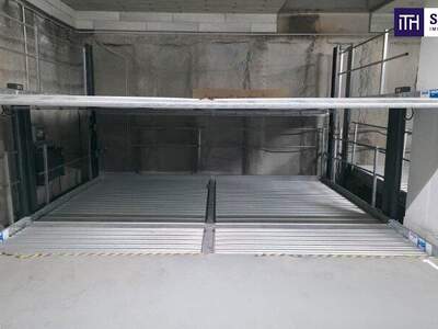 Halle / Lager / Produktion kaufen in 1180 Wien (Bild 2)
