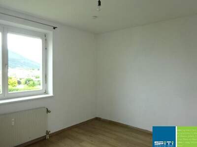 Wohnung mit Balkon kaufen in 8770 Sankt Michael (Bild 5)