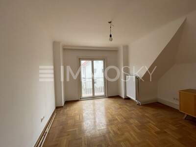 Einfamilienhaus mieten in 1130 Wien (Bild 4)