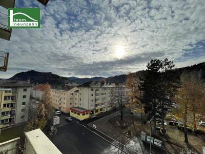 Mietwohnung in 8750 Judenburg (Bild 3)