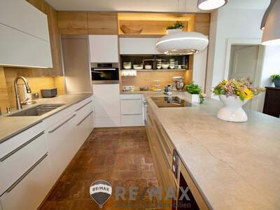 Einfamilienhaus kaufen in 7053 Hornstein (Bild 3)