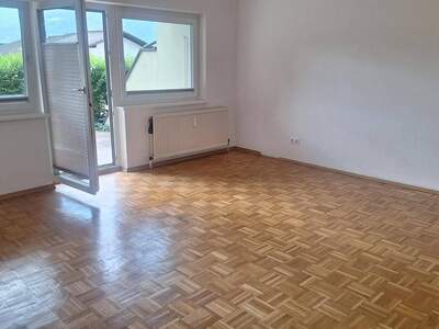Wohnung mieten in 6410 Telfs