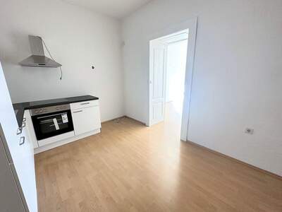 Wohnung mit Balkon mieten in 8020 Graz (Bild 3)