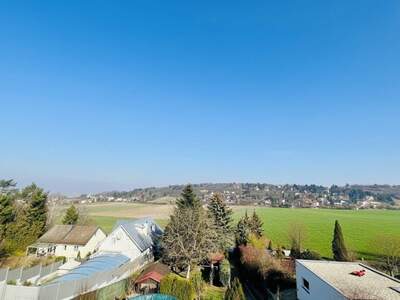 Haus kaufen in 2102 Hagenbrunn