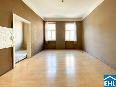 Wohnung kaufen in 1200 Wien (Bild 2)