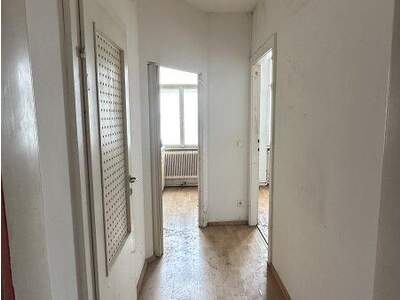 Wohnung kaufen in 1100 Wien (Bild 3)