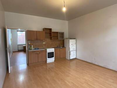 Anlageobjekt kaufen in 1100 Wien