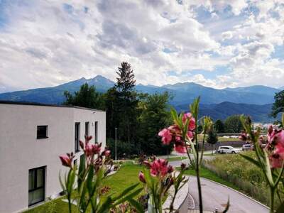 Eigentumswohnung provisionsfrei in 6020 Innsbruck