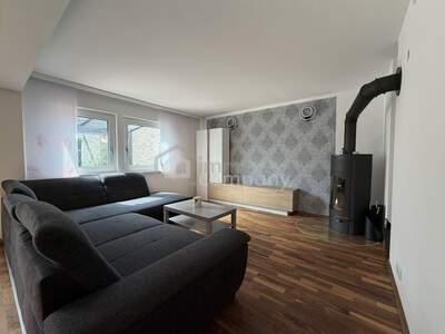 Haus kaufen in 4052 Ansfelden (Bild 4)