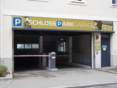 Immobilie kaufen in 4400 Steyr (Bild 4)