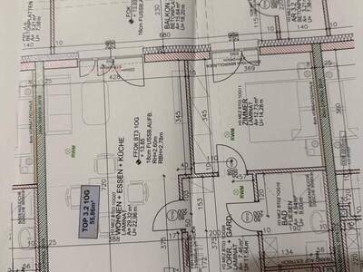 Wohnung provisionsfrei mieten in 7210 Mattersburg