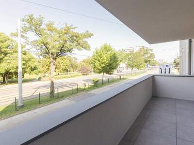 Anlageobjekt kaufen in 1220 Wien