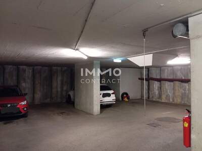 Immobilie mieten in 1080 Wien (Bild 2)