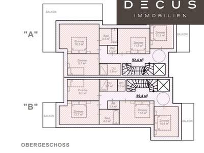 Grundstück kaufen in 1220 Wien (Bild 4)