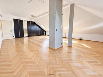 Haus kaufen in 2344 Maria Enzersdorf