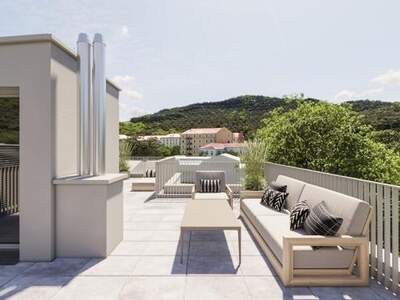 Wohnung kaufen in 1230 Wien