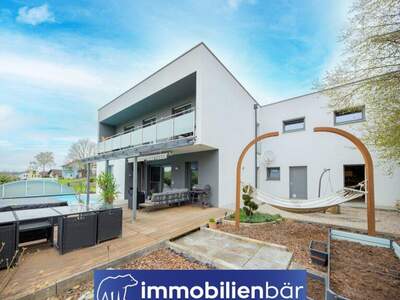 Einfamilienhaus kaufen in 4722 Peuerbach