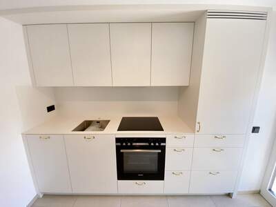 Mietwohnung in 6844 Altach (Bild 2)