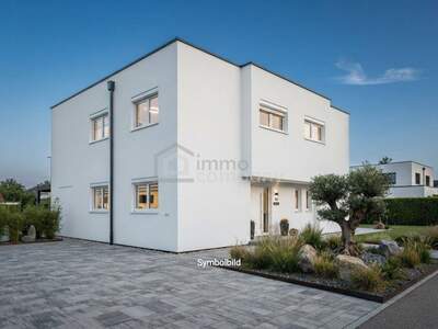 Haus kaufen in 2230 Gänserndorf