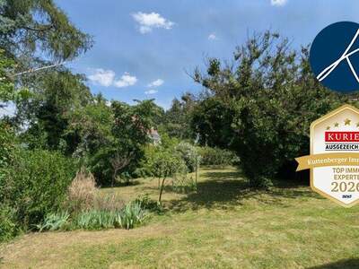 Einfamilienhaus kaufen in 2020 Hollabrunn (Bild 2)