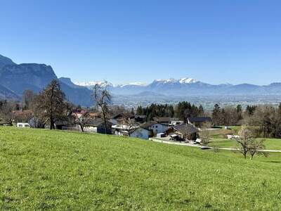 Gewerbeobjekt kaufen in 6850 Dornbirn (Bild 1)