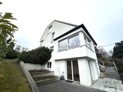 Haus mieten in 1170 Wien