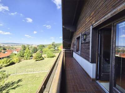 Haus kaufen in 2111 Seebarn