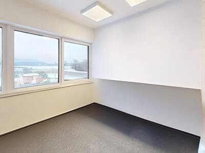 Gewerbeobjekt mieten in 8434 Tillmitsch (Bild 5)