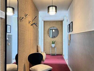 Wohnung kaufen in 6830 Rankweil (Bild 2)