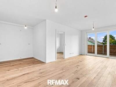 Wohnung kaufen in 2232 Deutsch