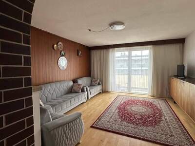 Wohnung provisionsfrei kaufen in 4020 Linz