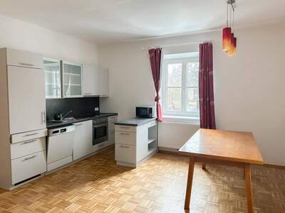 Mietwohnung in 8350 Fehring