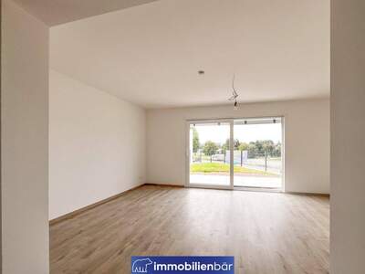 Wohnung mieten in 4720 Kallham