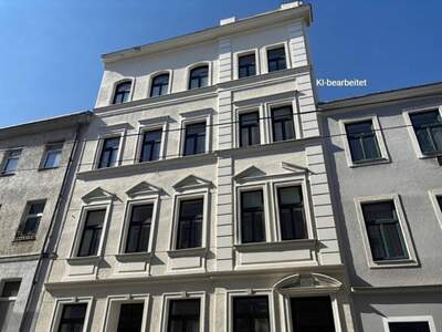 Gewerbeobjekt kaufen in 1170 Wien