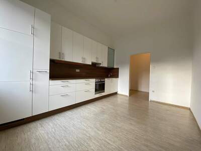 Mietwohnung in 4040 Linz