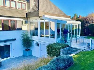 Haus mit Garten kaufen in 2344 Maria Enzersdorf (Bild 5)