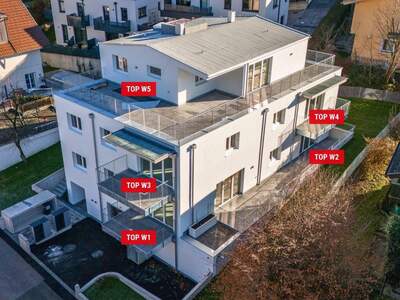 Wohnung mieten in 6130 Schwaz