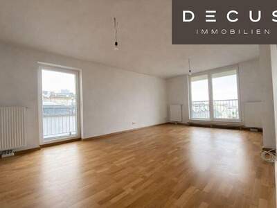 Terrassenwohnung mieten in 1100 Wien (Bild 4)