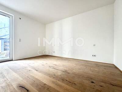 Wohnung kaufen in 1220 Wien (Bild 4)