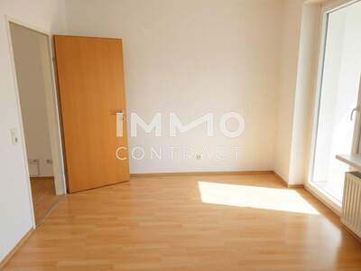 Etagenwohnung mieten in 4400 Steyr