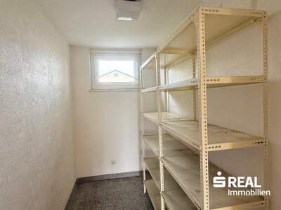 Haus kaufen in 4600 Wels (Bild 5)