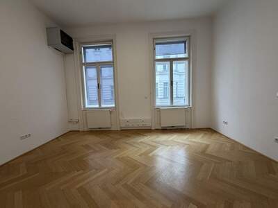 Gewerbeobjekt mieten in 1070 Wien (Bild 5)