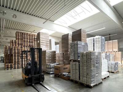 Gewerbeobjekt mieten in 1220 Wien (Bild 5)